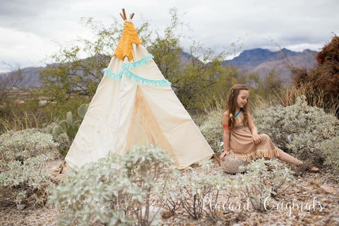 Poca princess  EVERYDAY COSPLAY READY TO SHIP